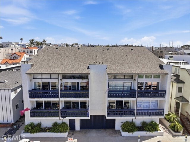 Building Photo - 320 Hermosa Ave
