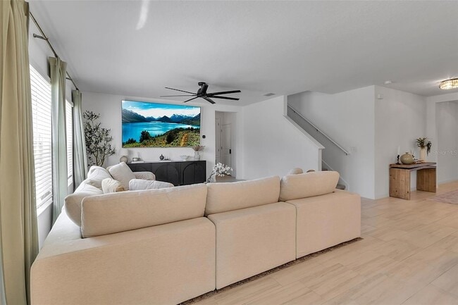 Building Photo - 11924 Blue Diamond Trl