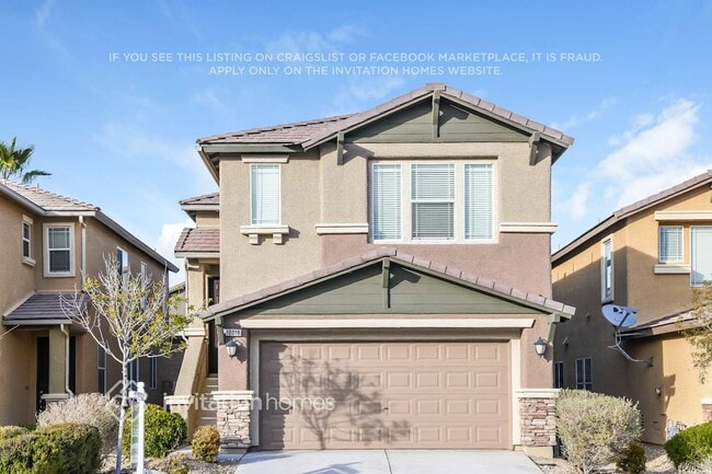 Building Photo - 10018 Pelham Park Ave