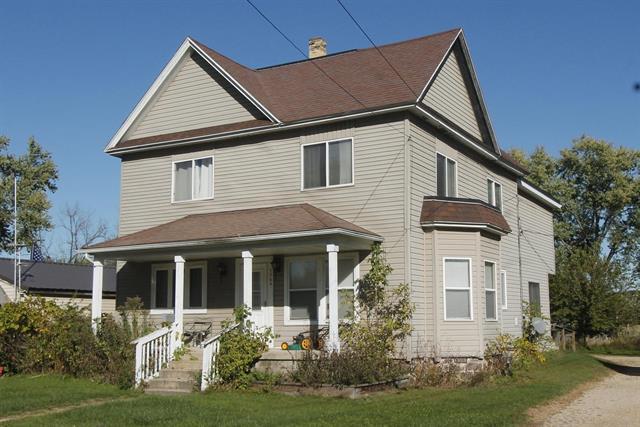 Building Photo - 136 Unit A (Lower)