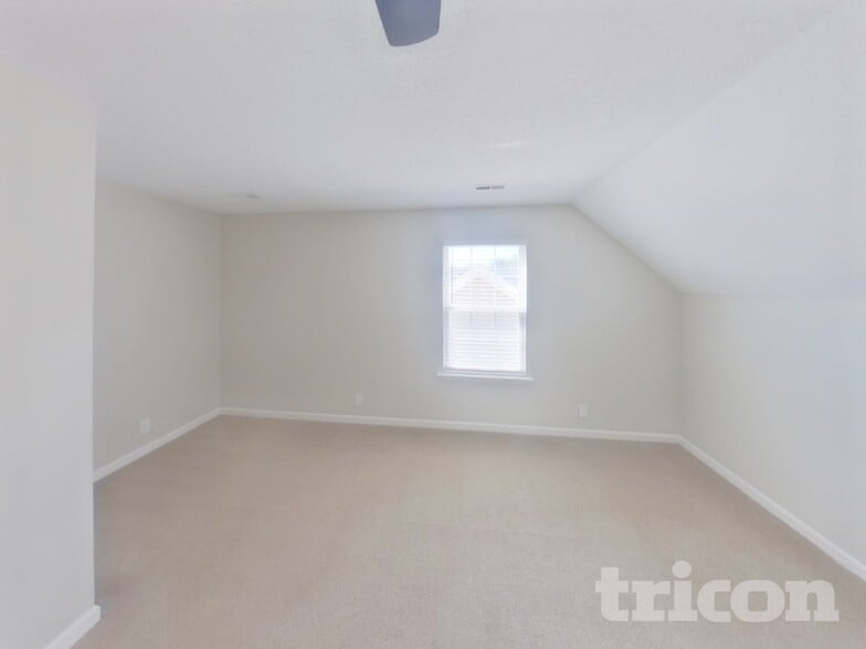 Building Photo - 2743 Windwalker Ct