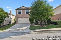 Building Photo - 1647 Spice Spring