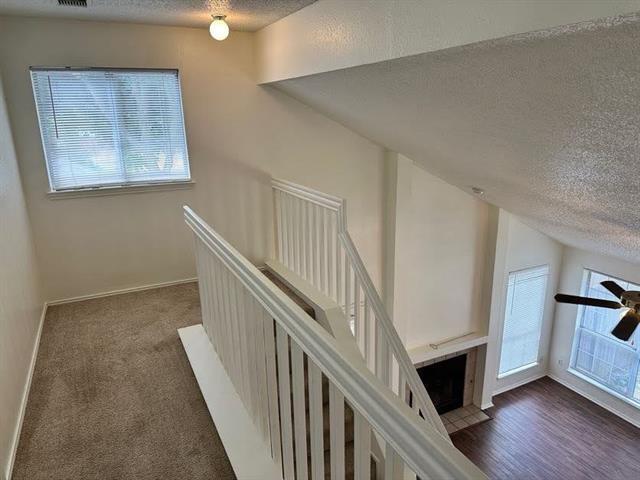 Building Photo - 8504 Willow Creek Ct