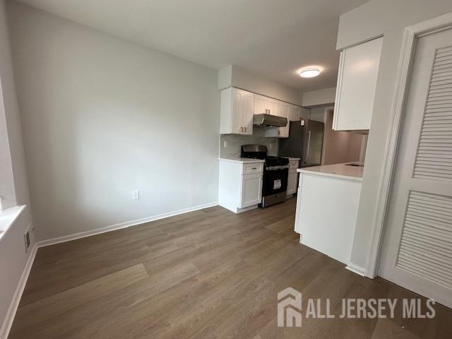 Building Photo - 31 Van Pelt Ct