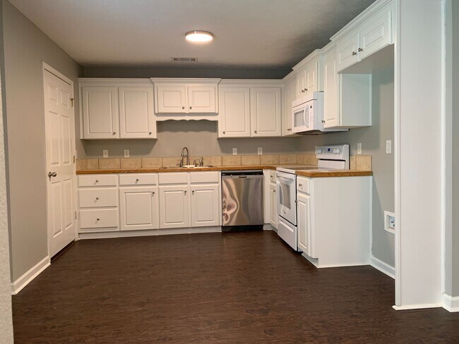 Building Photo - 23 Weatherwood Ln., Ward AR 72176 - Super ...