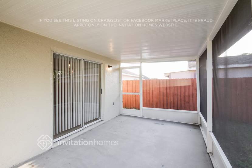 Building Photo - 13503 Padron Ct