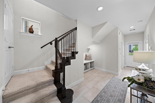 Building Photo - 10812 Kyler Oaks Pl