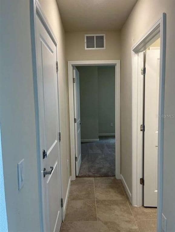 Building Photo - 17454 Million Lks Ct