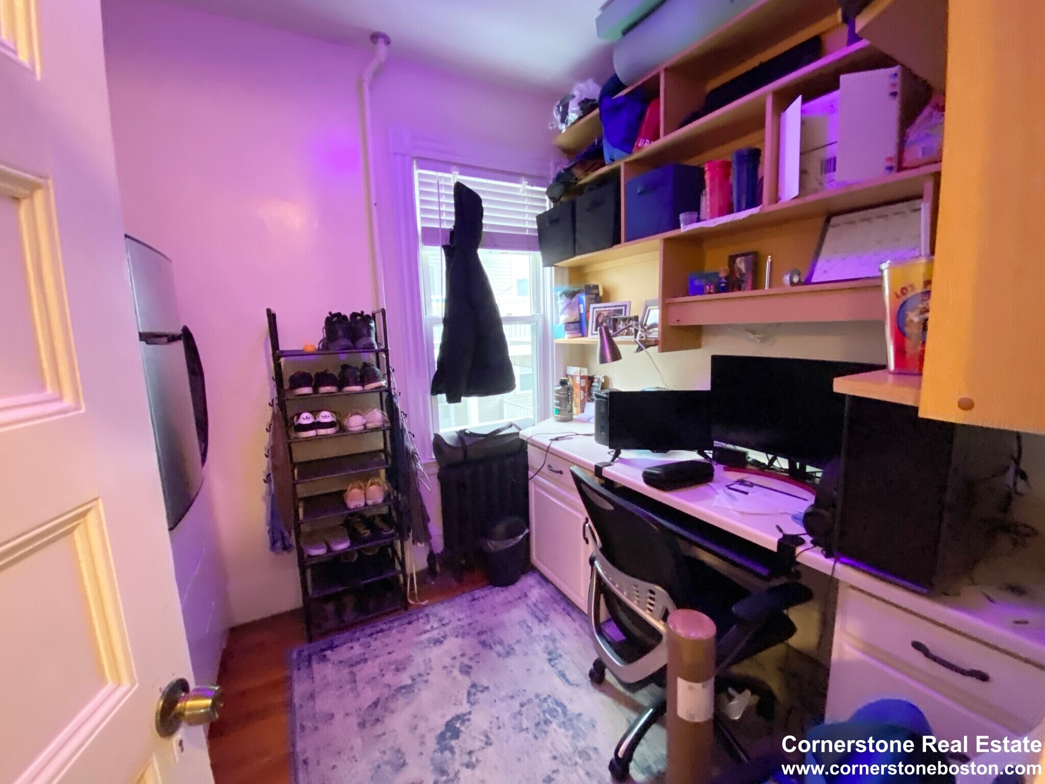 Building Photo - 12 Oswald St