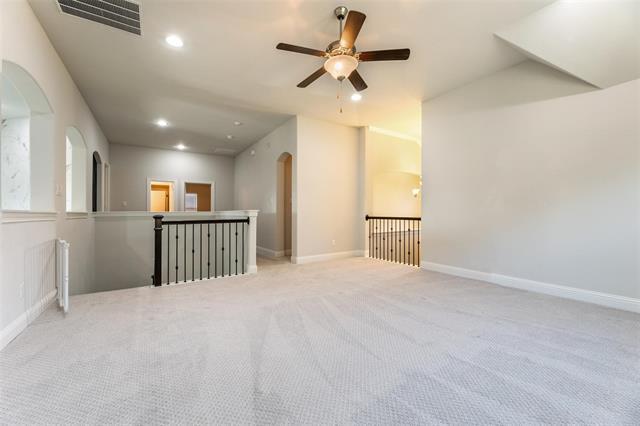 Building Photo - 128 Birdcall Ln