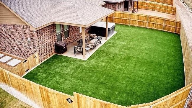 Building Photo - 6825 Jamestown St