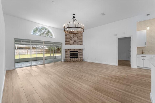 Building Photo - 9214 Mill Cir