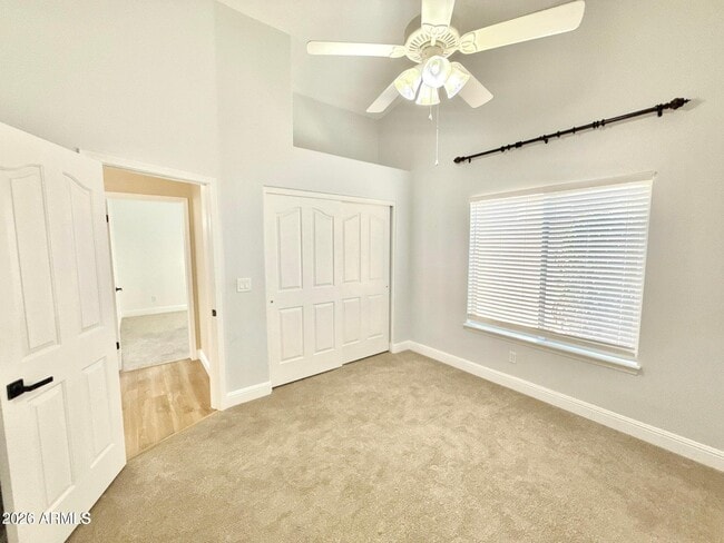 Building Photo - 18765 N 93rd St