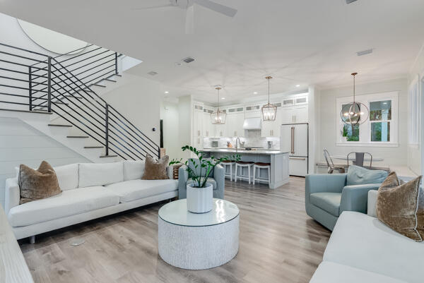 Building Photo - 40 Kristin Ct