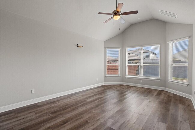 Building Photo - 17105 Casanova Ave