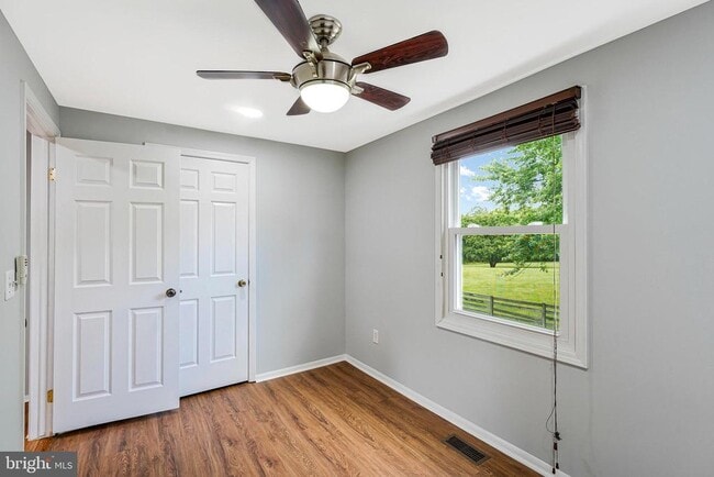 Building Photo - 3414 Tyburn Tree Ct