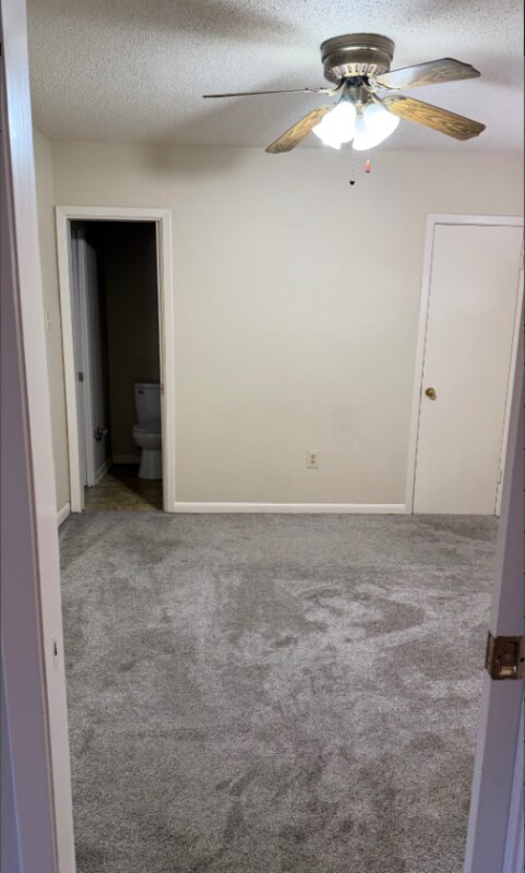 Building Photo - 901 Raguet St