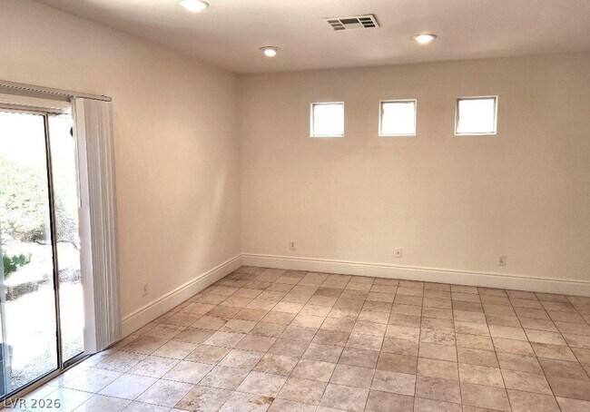 Building Photo - 10544 Blanca Peak Ave