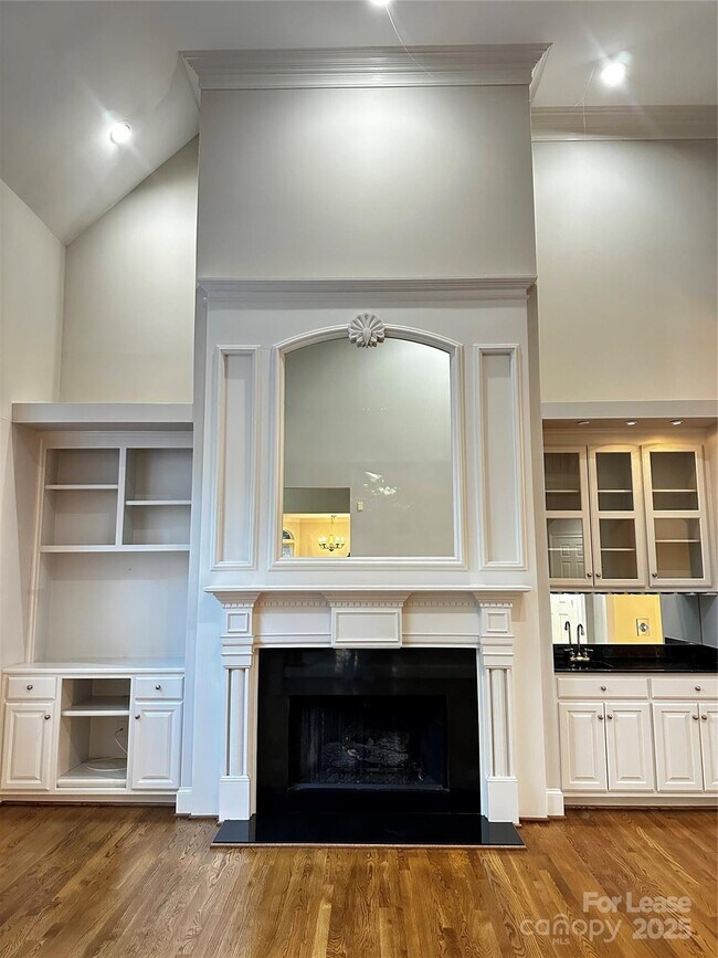 Building Photo - 5523 Challis View Ln