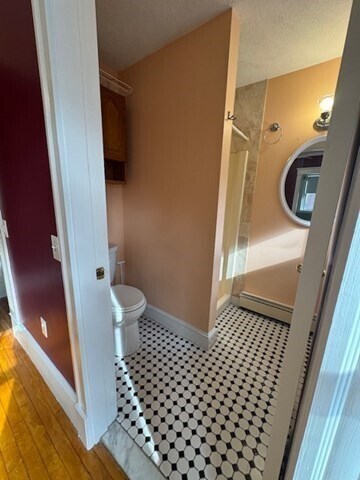 Building Photo - 45 Broad St