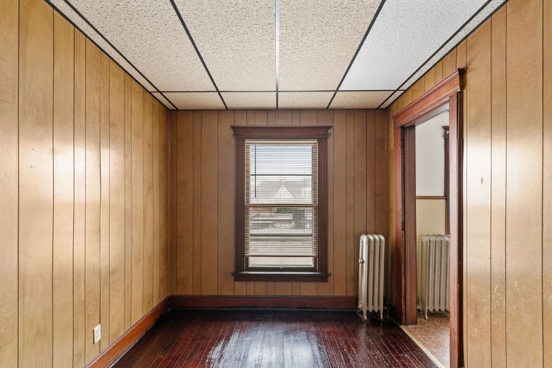 Building Photo - 226 Court St