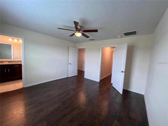 Building Photo - 4706 Coral Castle Dr.