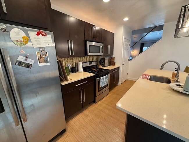 Building Photo - Renovated Lawrenceville 3 Bed/2 Bathroom H...