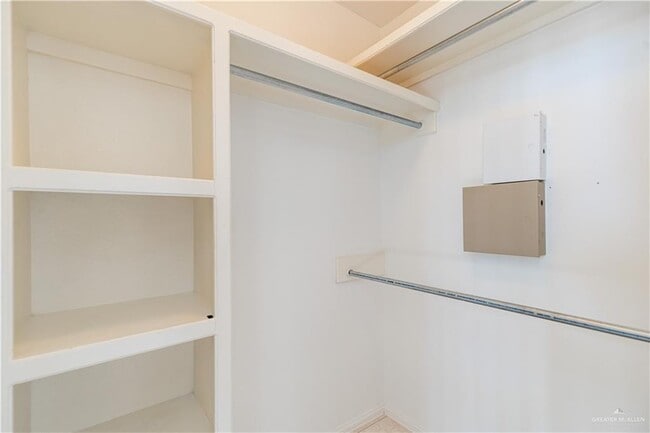 Building Photo - 29 San Gerardo St