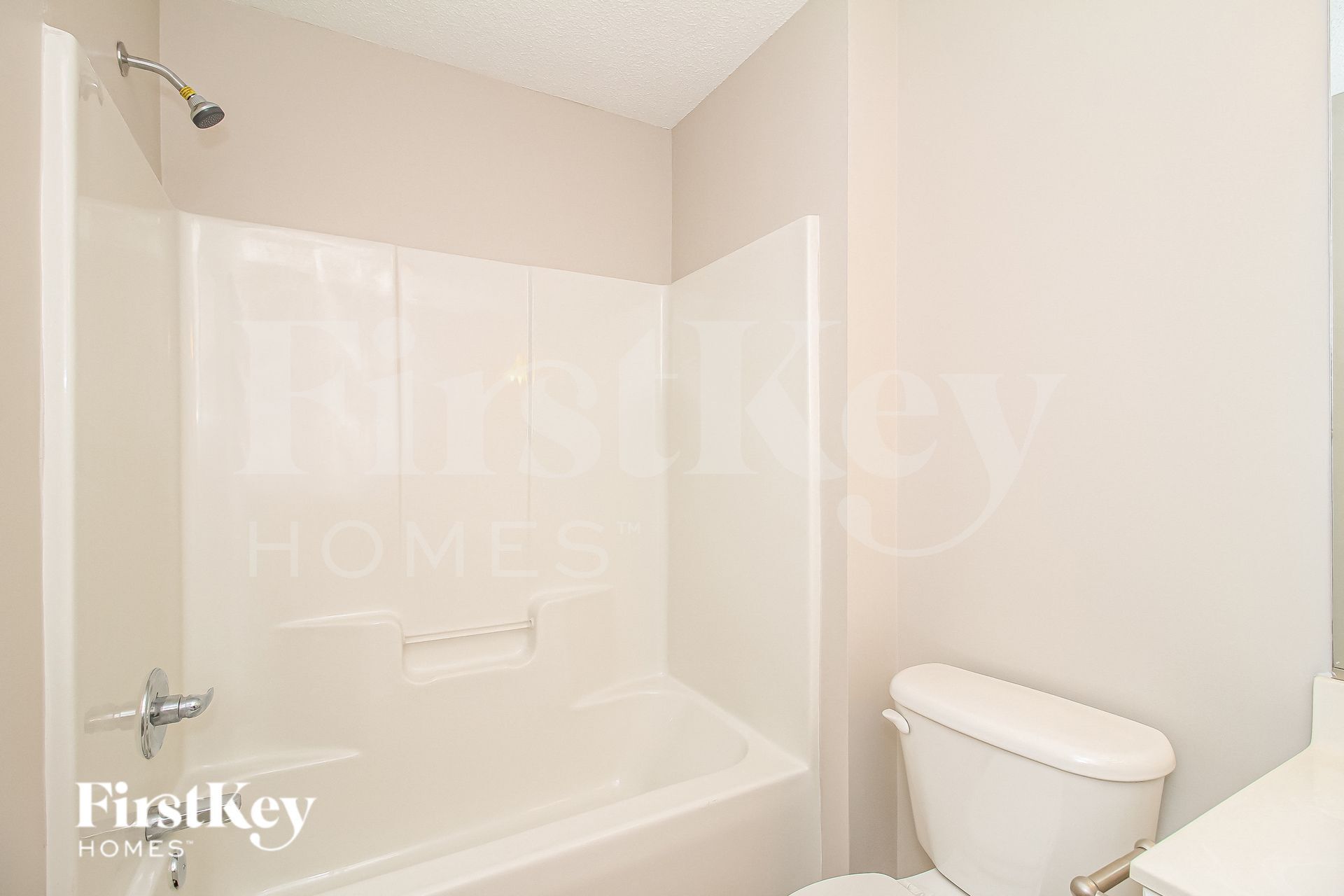 Building Photo - 403 Beech Ridge Rd