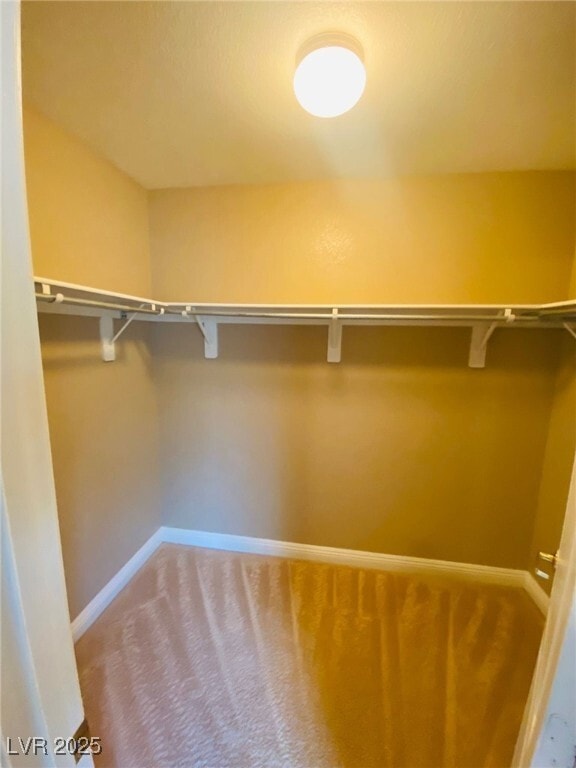 Building Photo - 1156 Drowsy Water Ct