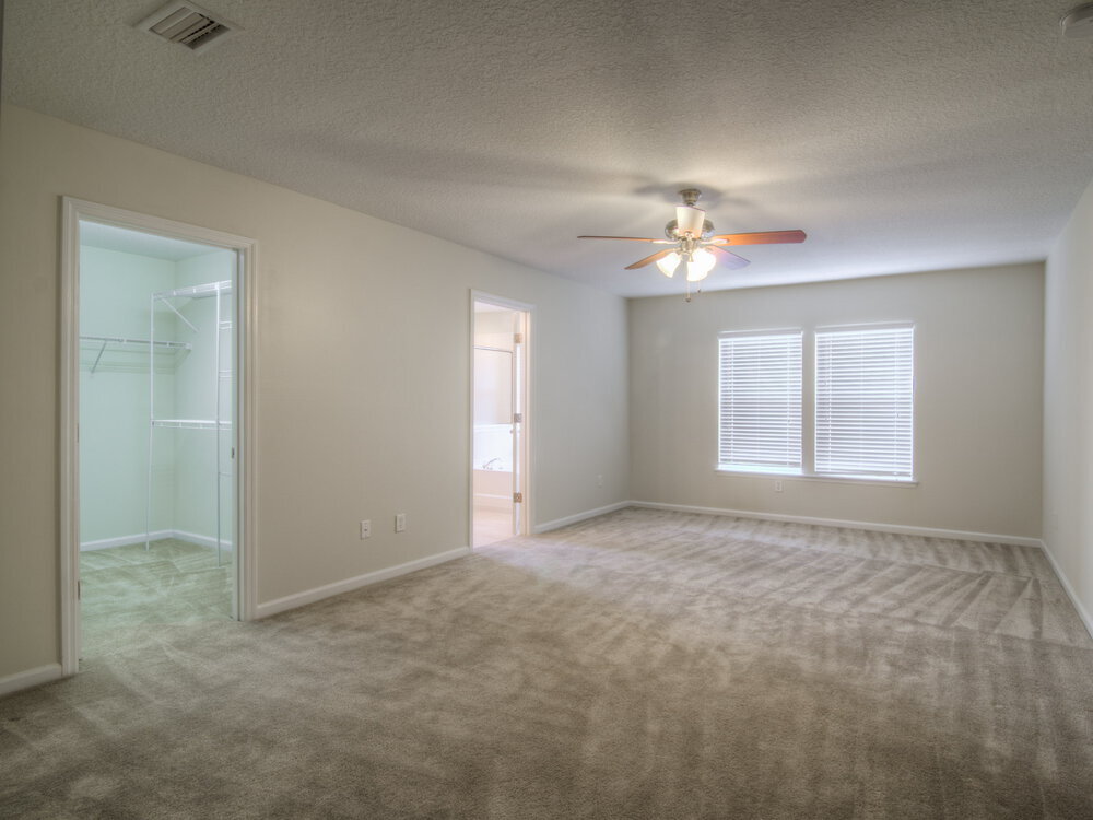 Building Photo - 3852 Cedar Bluff Ln