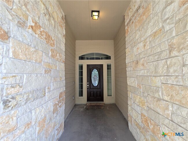 Building Photo - 5307 Sulfur Spring Dr