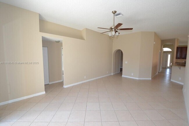 Building Photo - 13180 NW 19th St