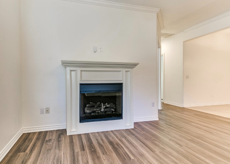 Building Photo - 13818 Oxford Dr