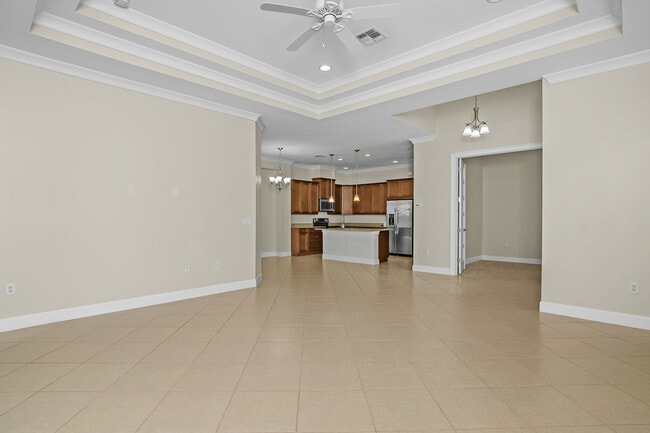 Building Photo - 7162 Dominica Dr