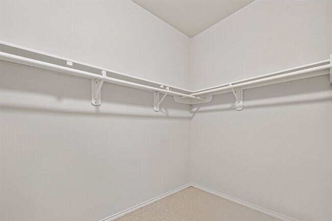 Building Photo - 2318 Kylie Ct