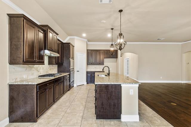Building Photo - 8609 Cloudyway Dr