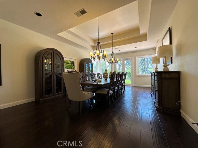 Building Photo - 30642 Marbella Vista