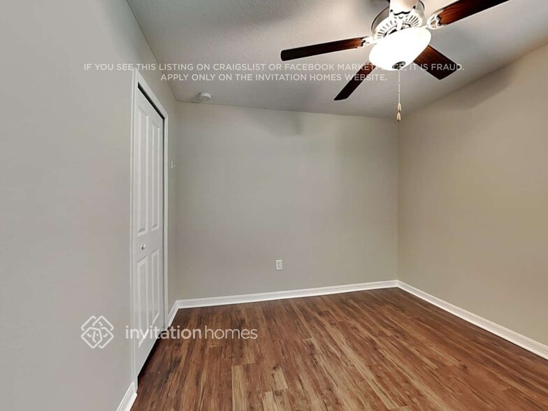 Building Photo - 11105 Riley Pines Cir