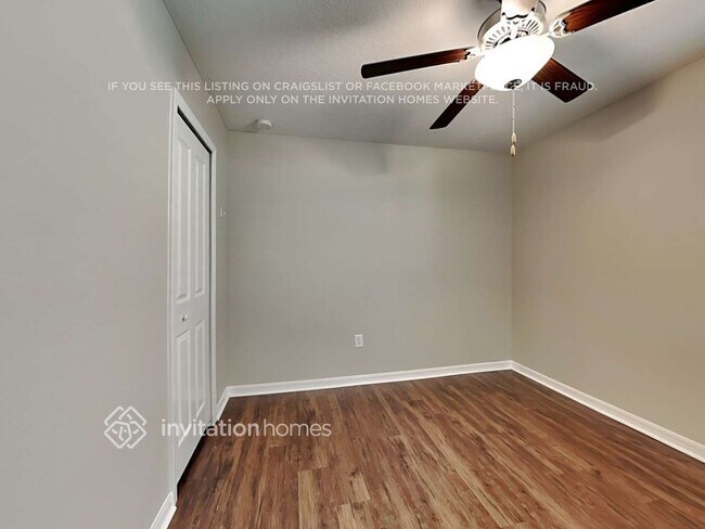 Building Photo - 11105 Riley Pines Cir