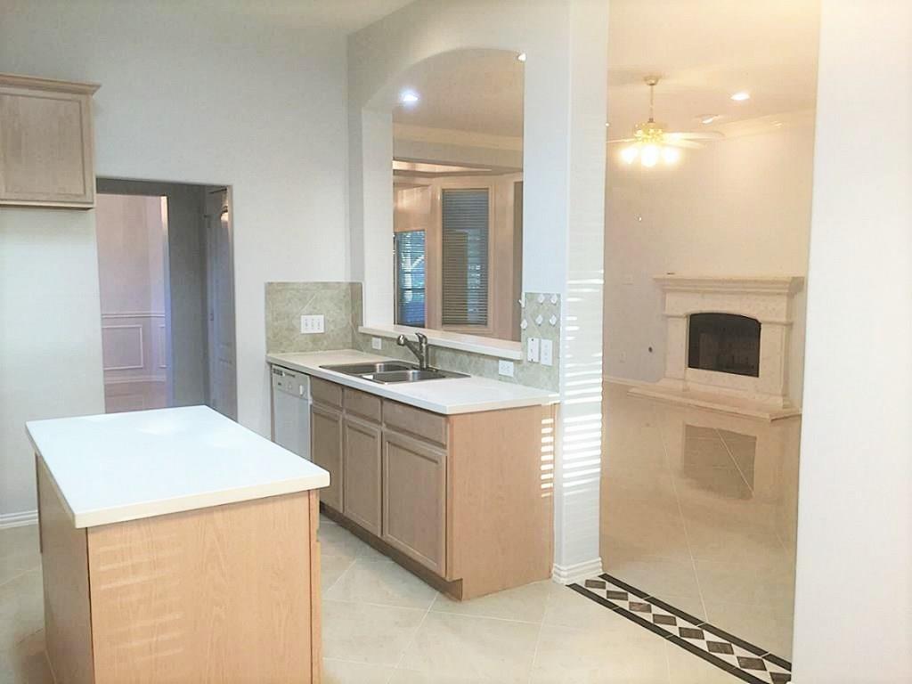 Building Photo - 2604 Hidden Creek Dr