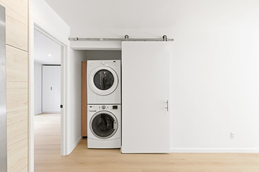 Building Photo - 4360 Alla Rd