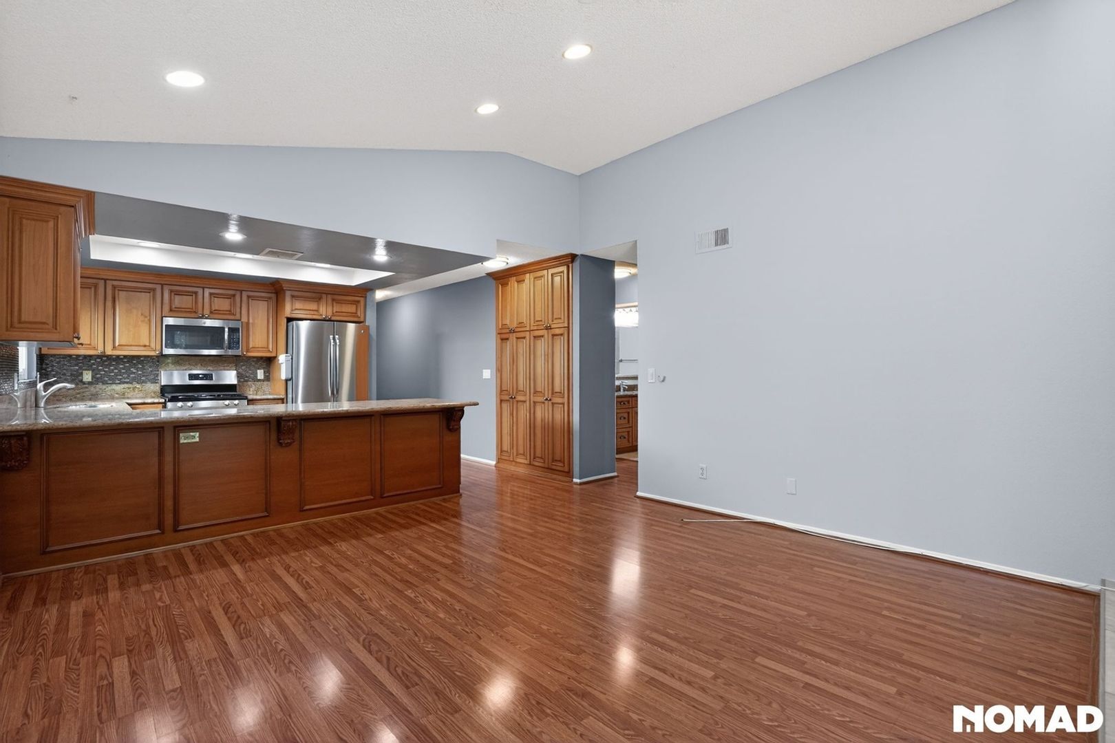 Building Photo - 23119 Valerio St