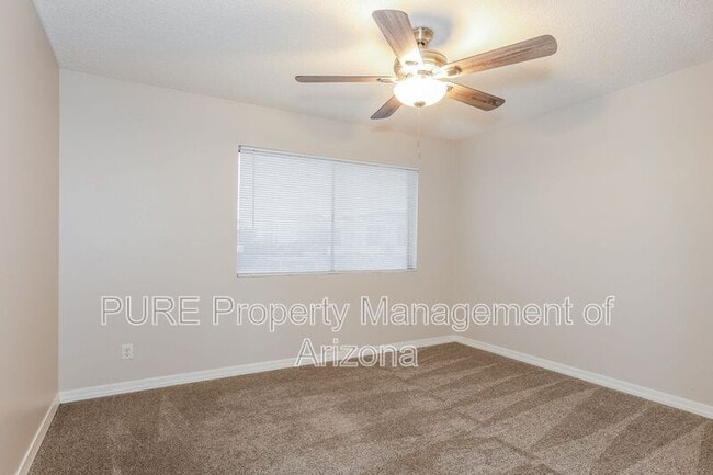 Building Photo - 616 S Hardy Dr