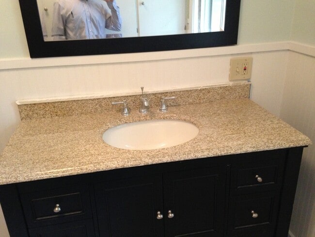 Building Photo - $300 off 1st Month's Rent!! Gorgeous Home!!