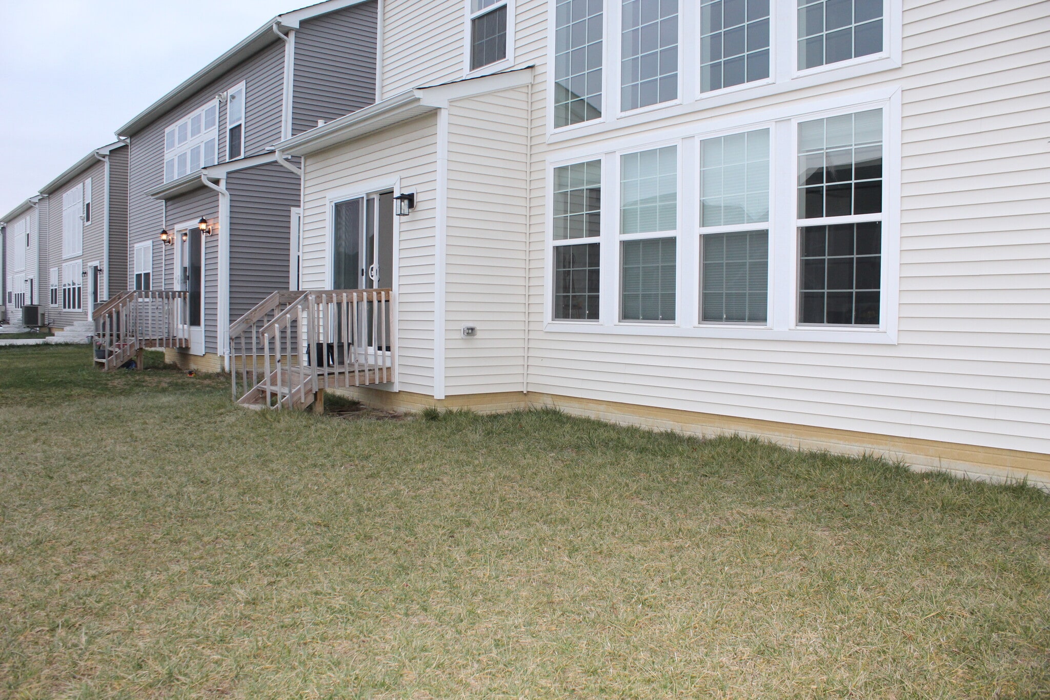 Building Photo - 7456 Whimbrel Ln