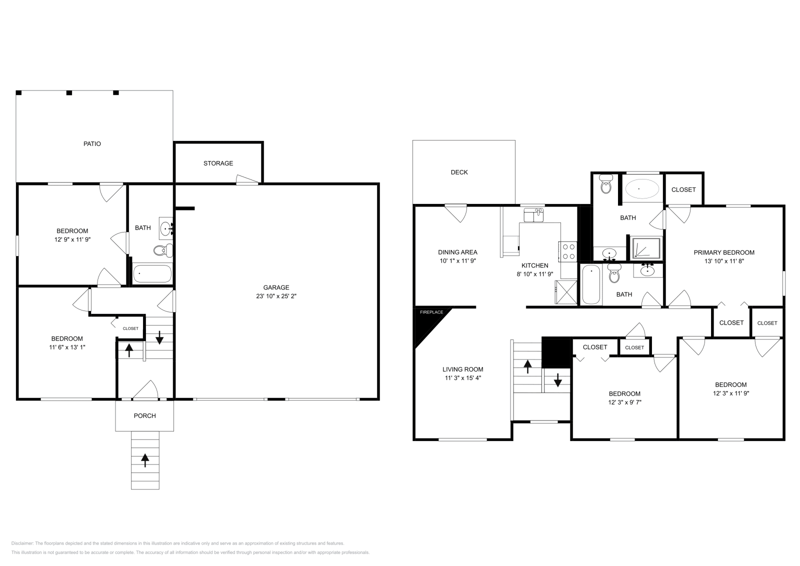 Building Photo - 500 Devcon Ln