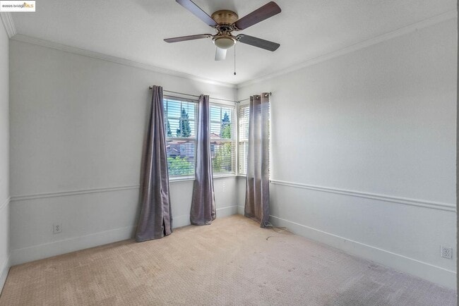 Building Photo - 5003 Nortonville Ct