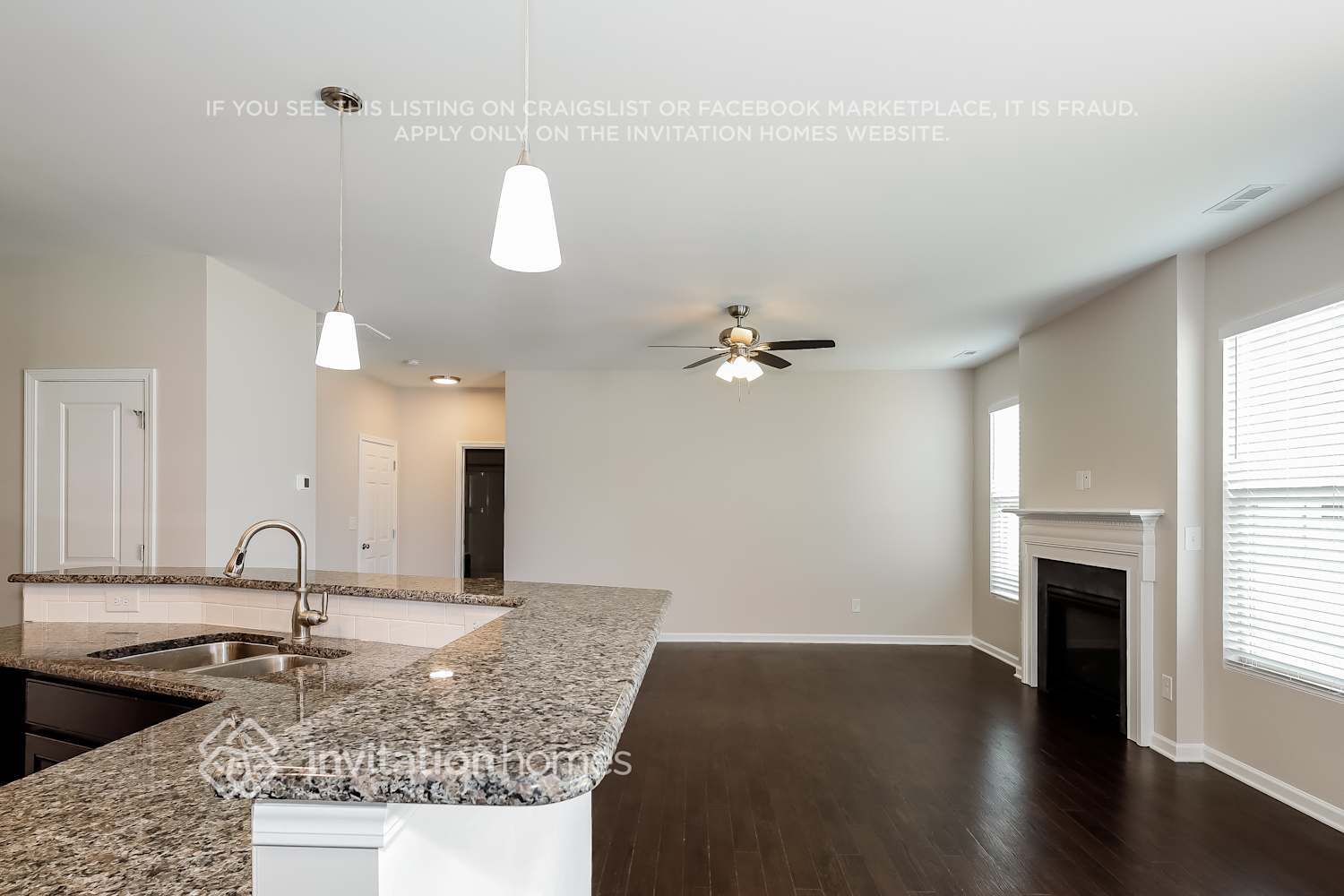 Building Photo - 10722 Candlestick Ct