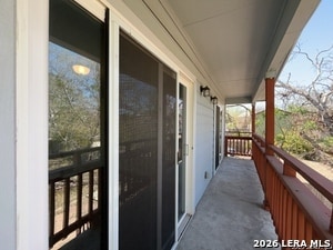 Building Photo - 309 Sandmeyer St